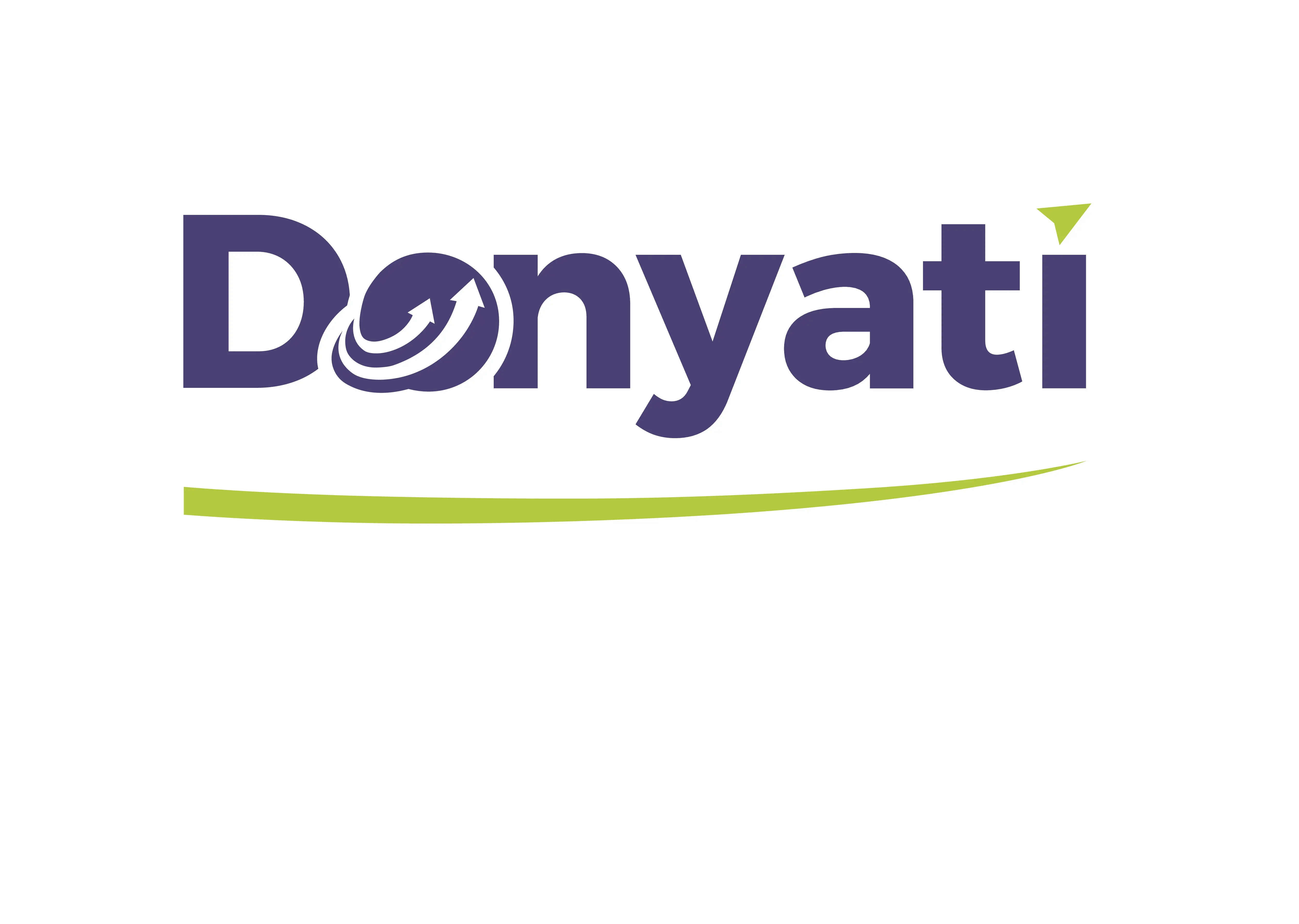 Donyati