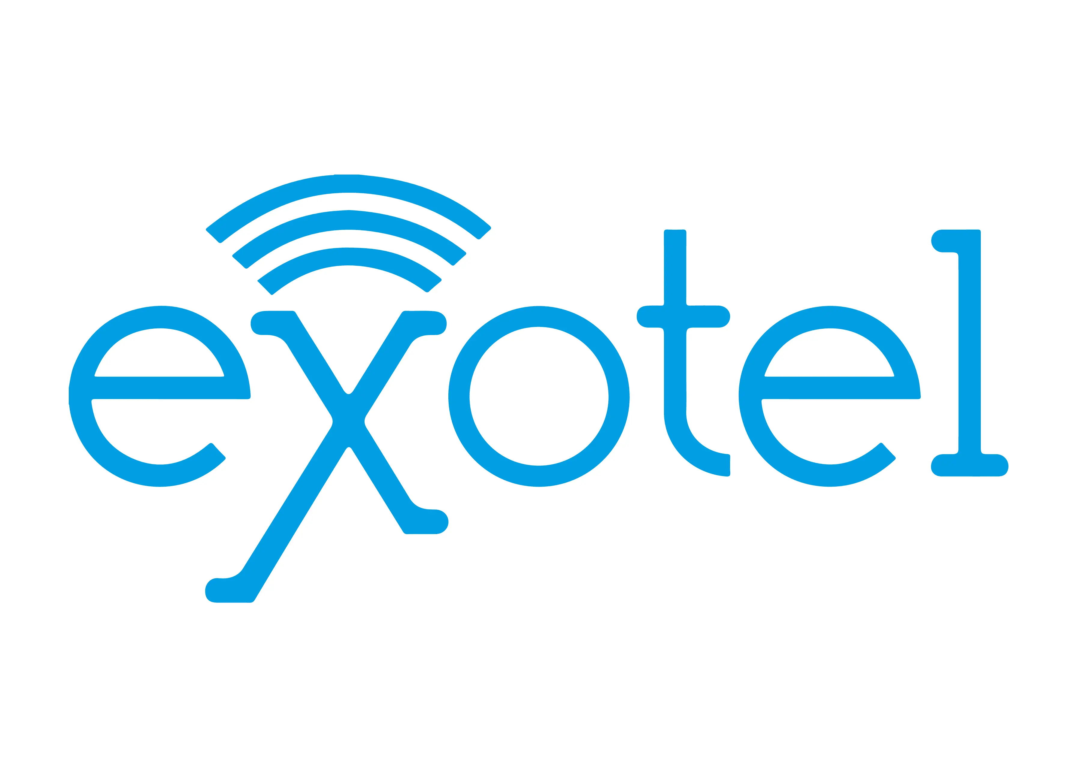 Exotel