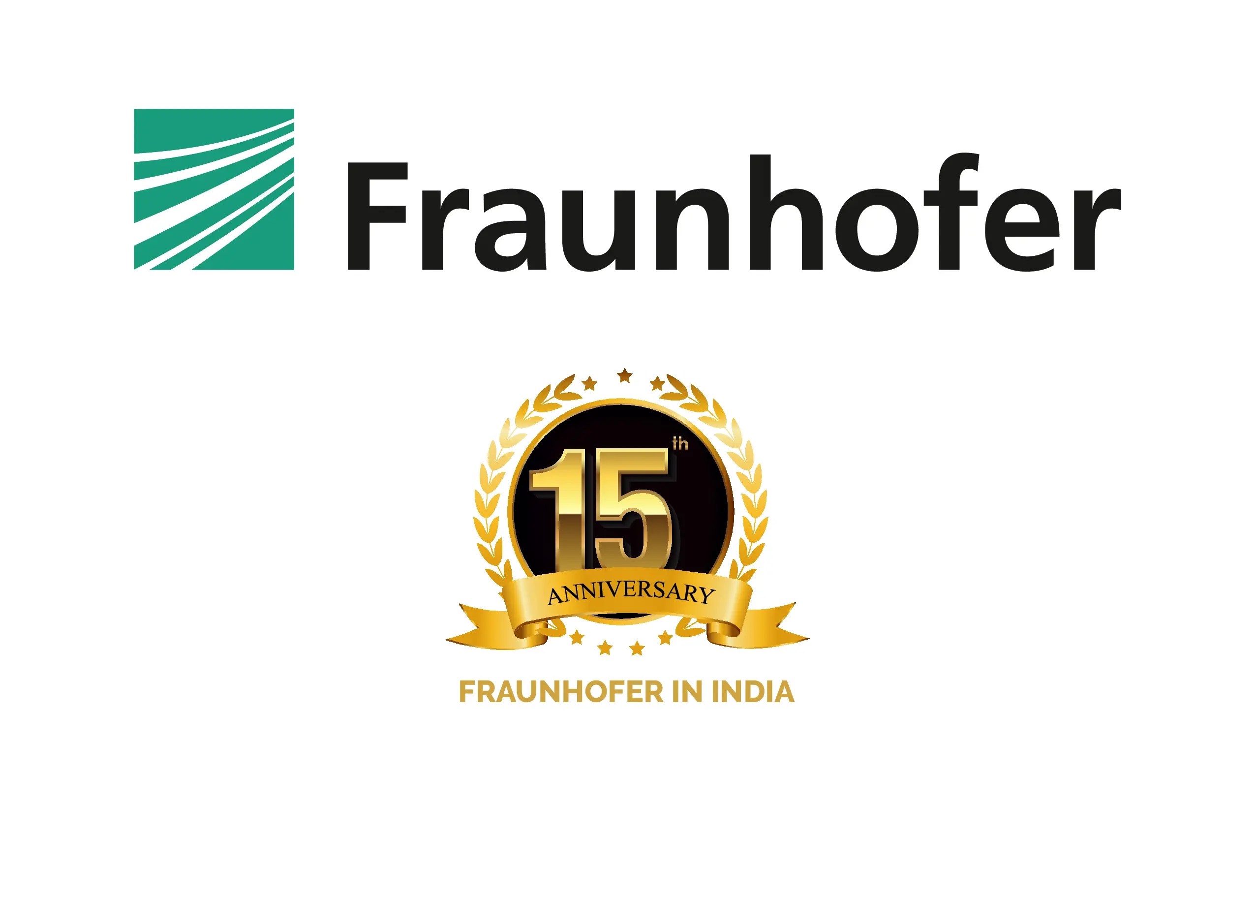 Fraunhofer