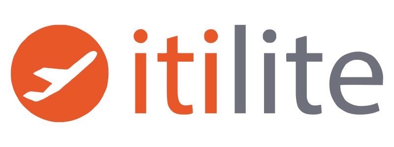 Itilite