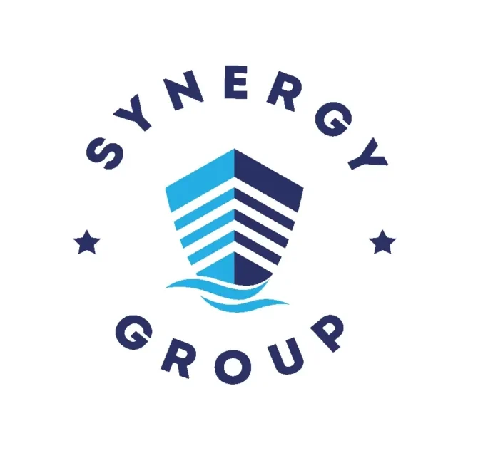 Synergy Group