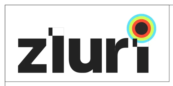 Zluri