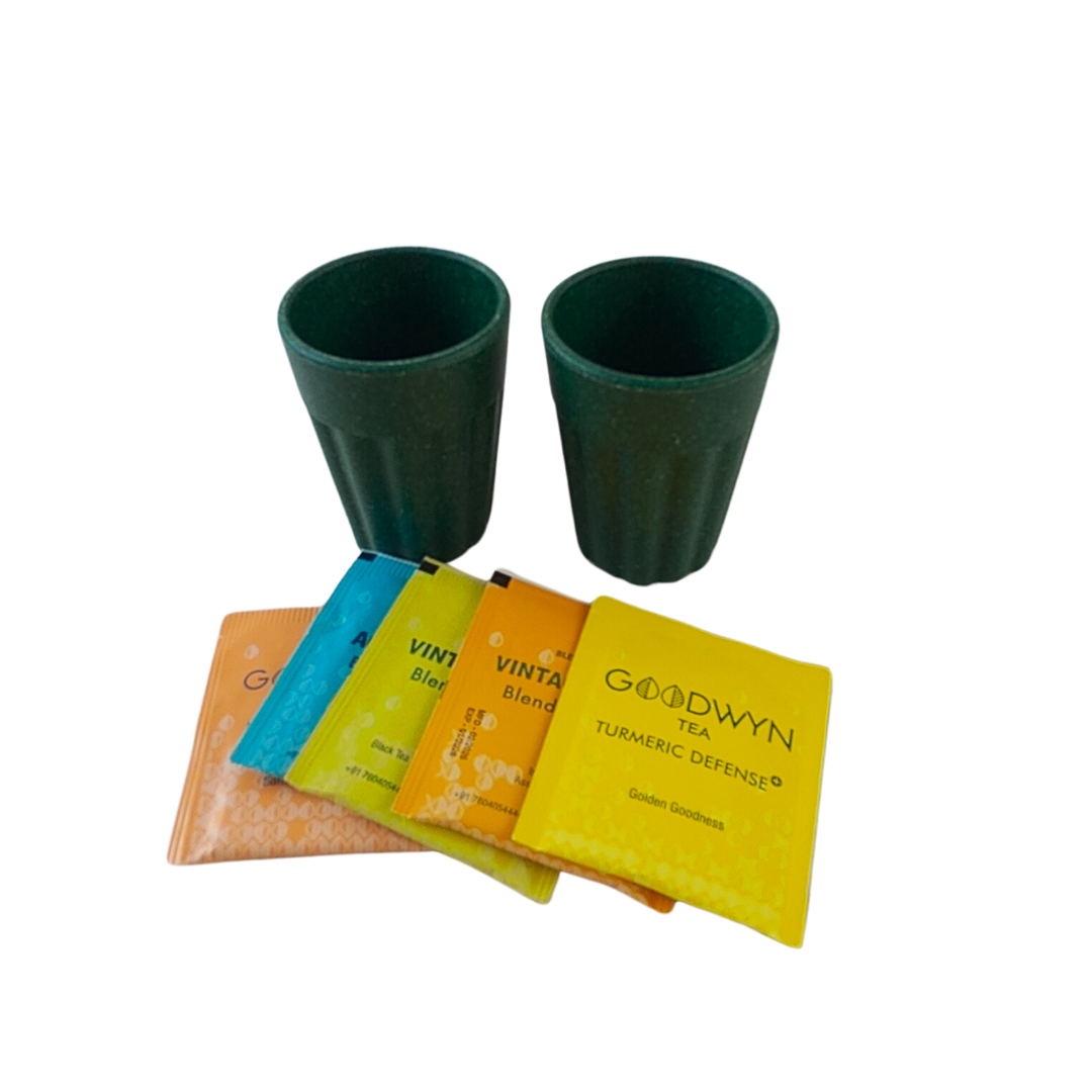 Chai in a Box -Gond (7)