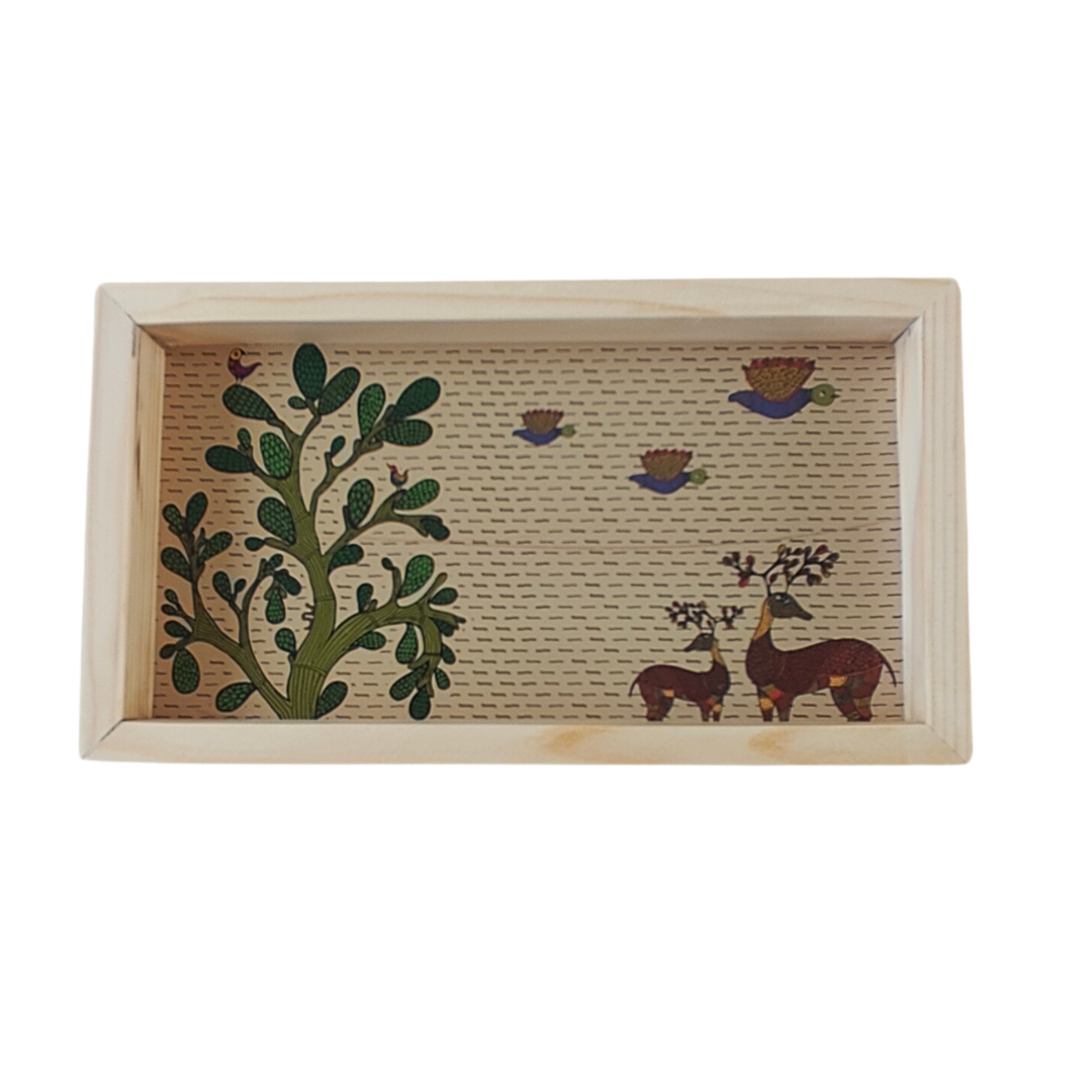 Chai in a Box -Gond (9)