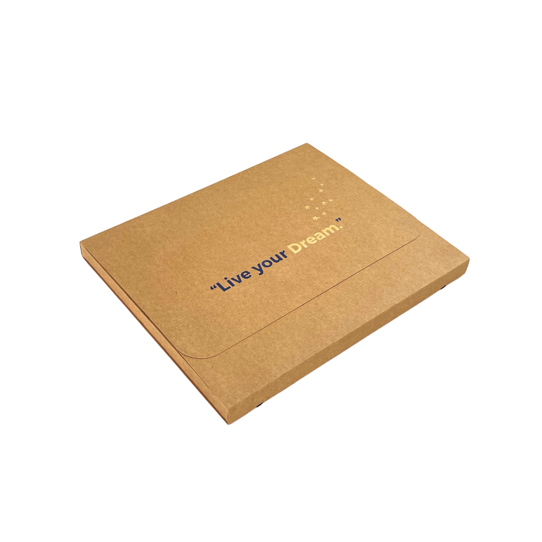 Dream Big Gift Set -2