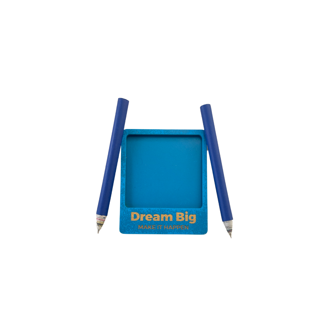 Dream Big Gift Set -3