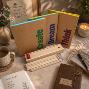 Themed Gifts for Foreign Guests: Matching the Gift to the Occasion
