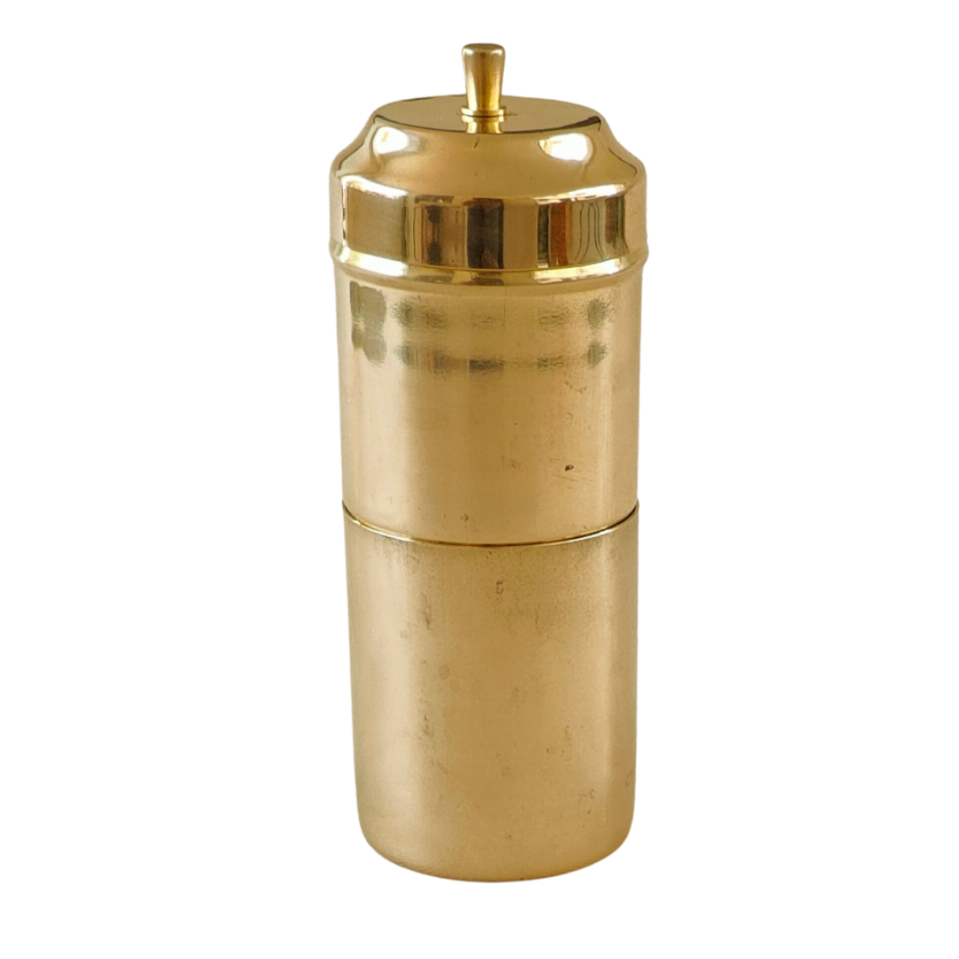 Filter Coffee Gift Set – Small (2)