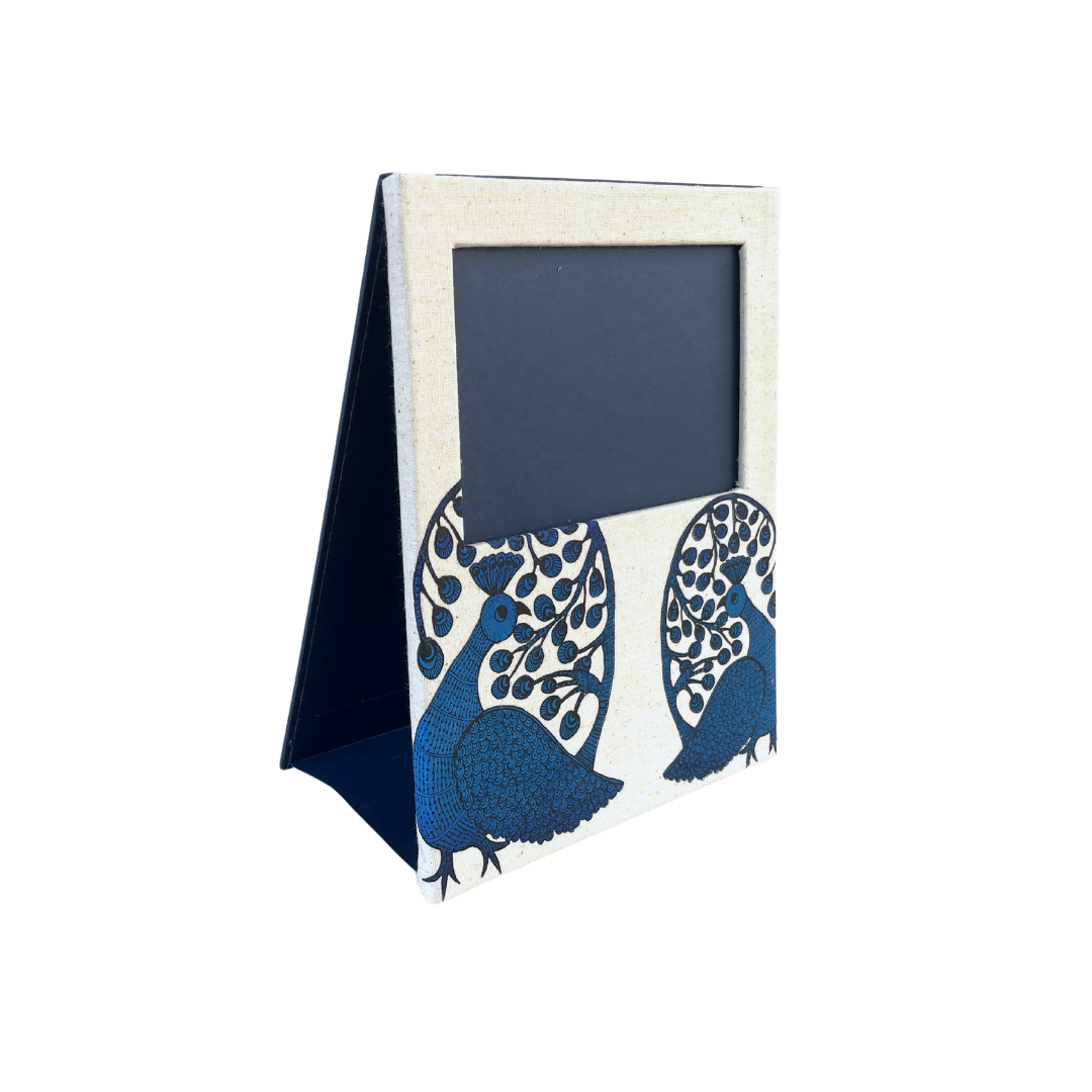 Gond Gift Set - large (4)