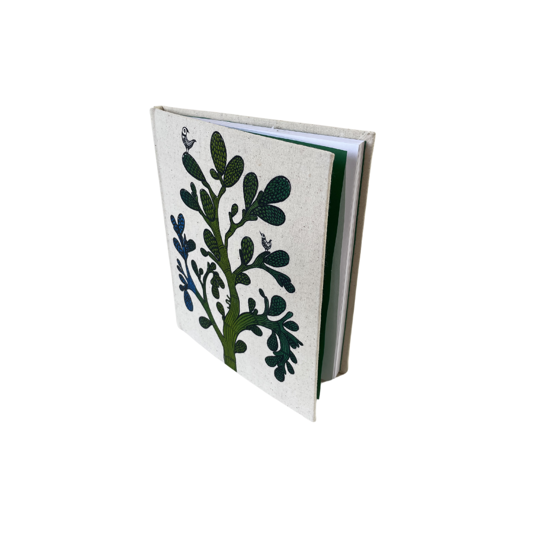 Gond Gift Set - large (5)
