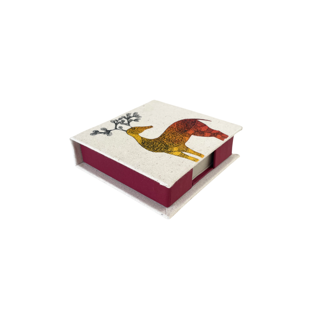 Gond Gift Set - large (6)