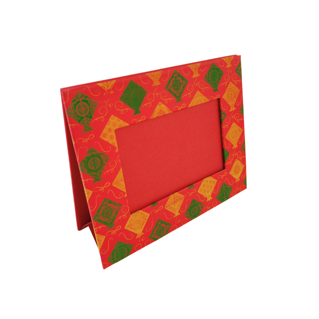 Gujarat in a box classic (3)