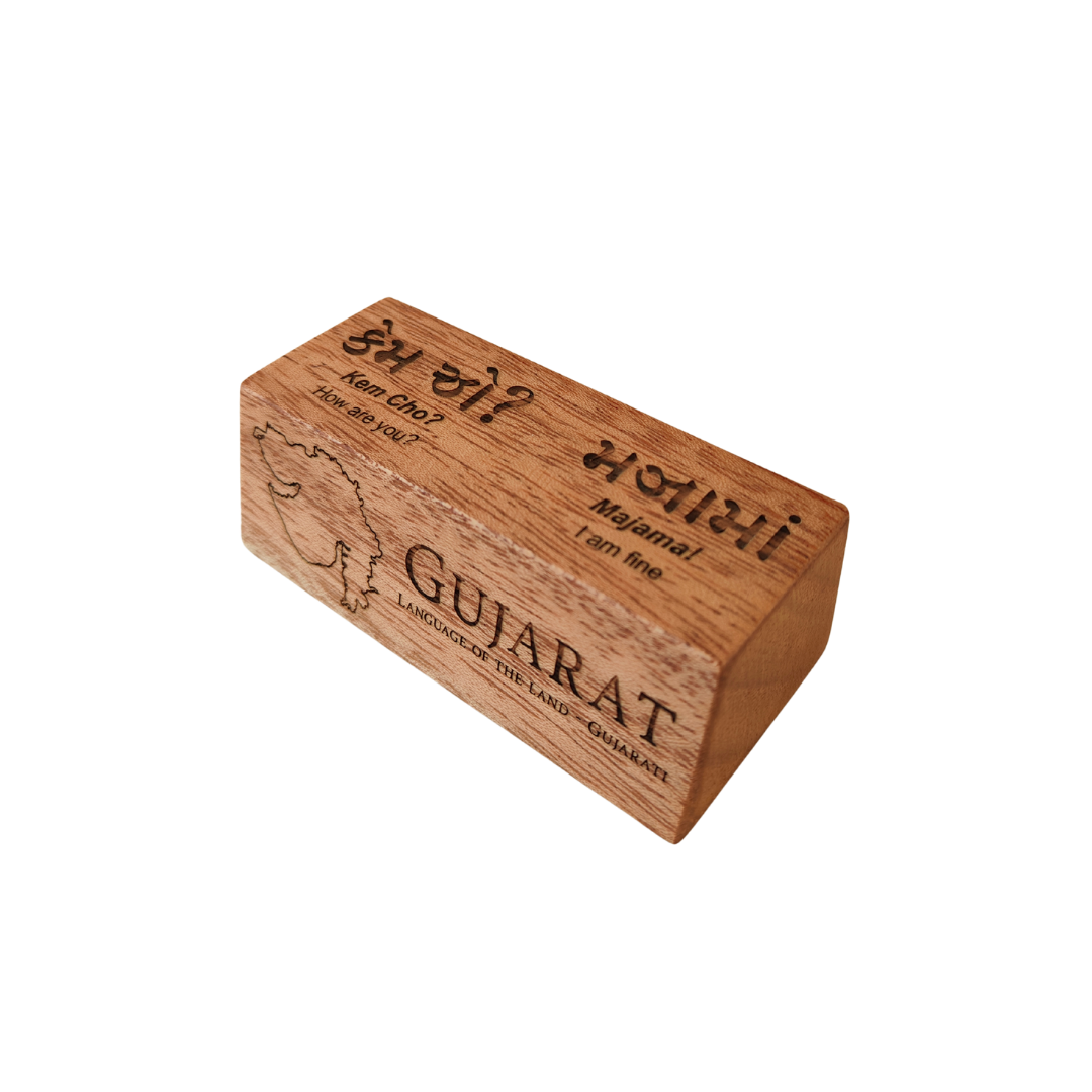 Gujarat in a box classic (5)