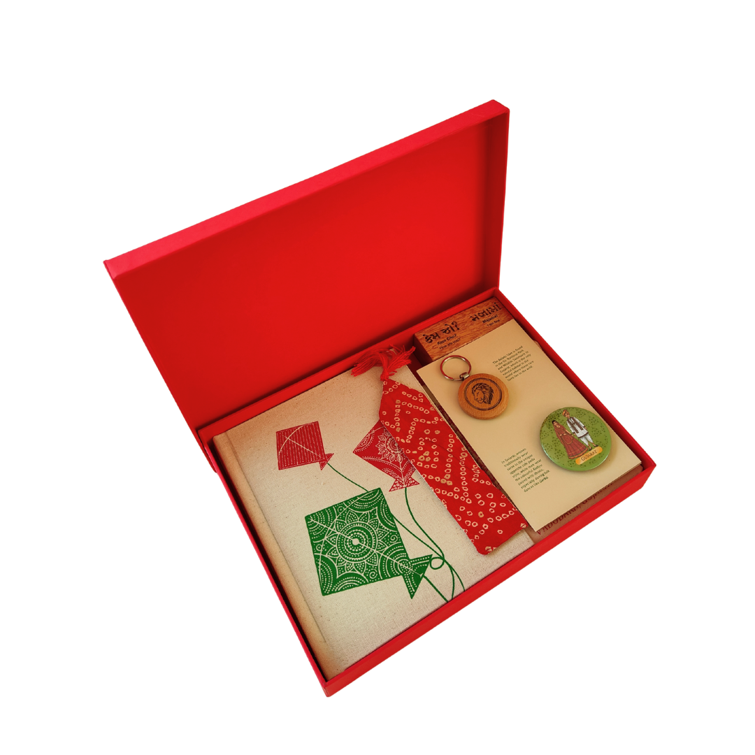 Gujarat in a box classic (8)