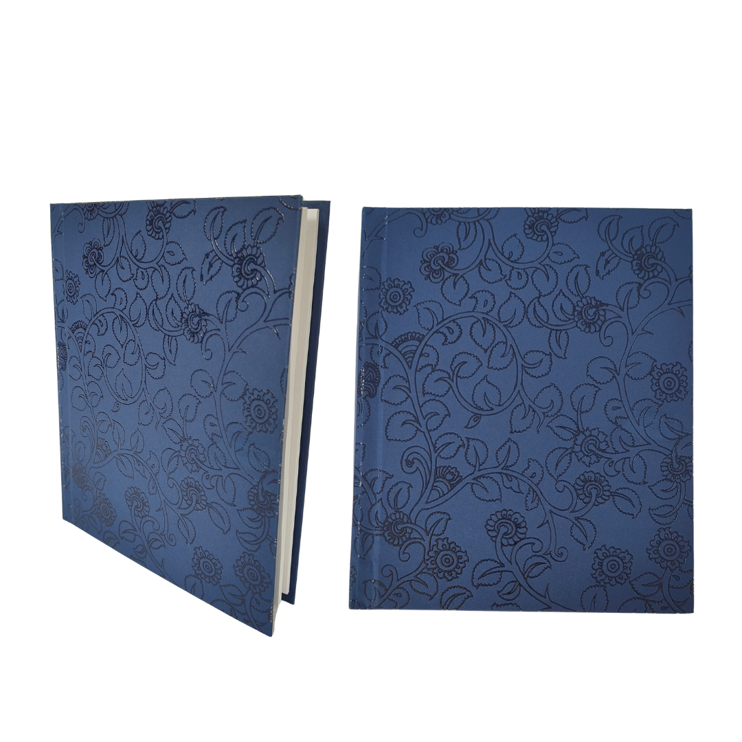 Kalamkari Gift Set - Large (4)