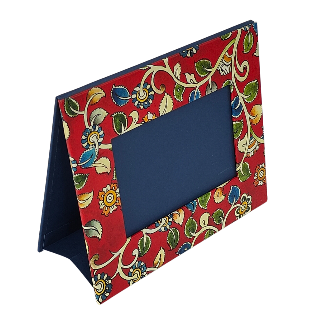 Kalamkari Gift Set - Large (5)