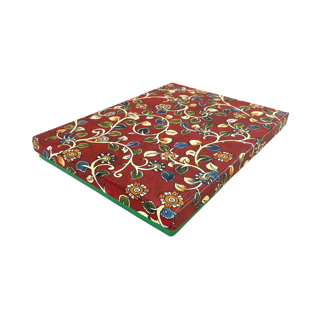 Kalamkari Gift Set – Medium (3)