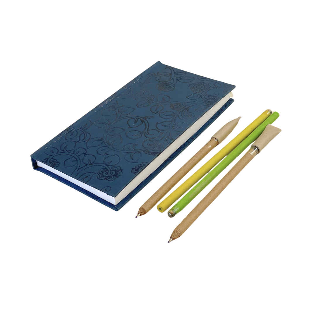 Kalamkari Gift Set – Medium (4)