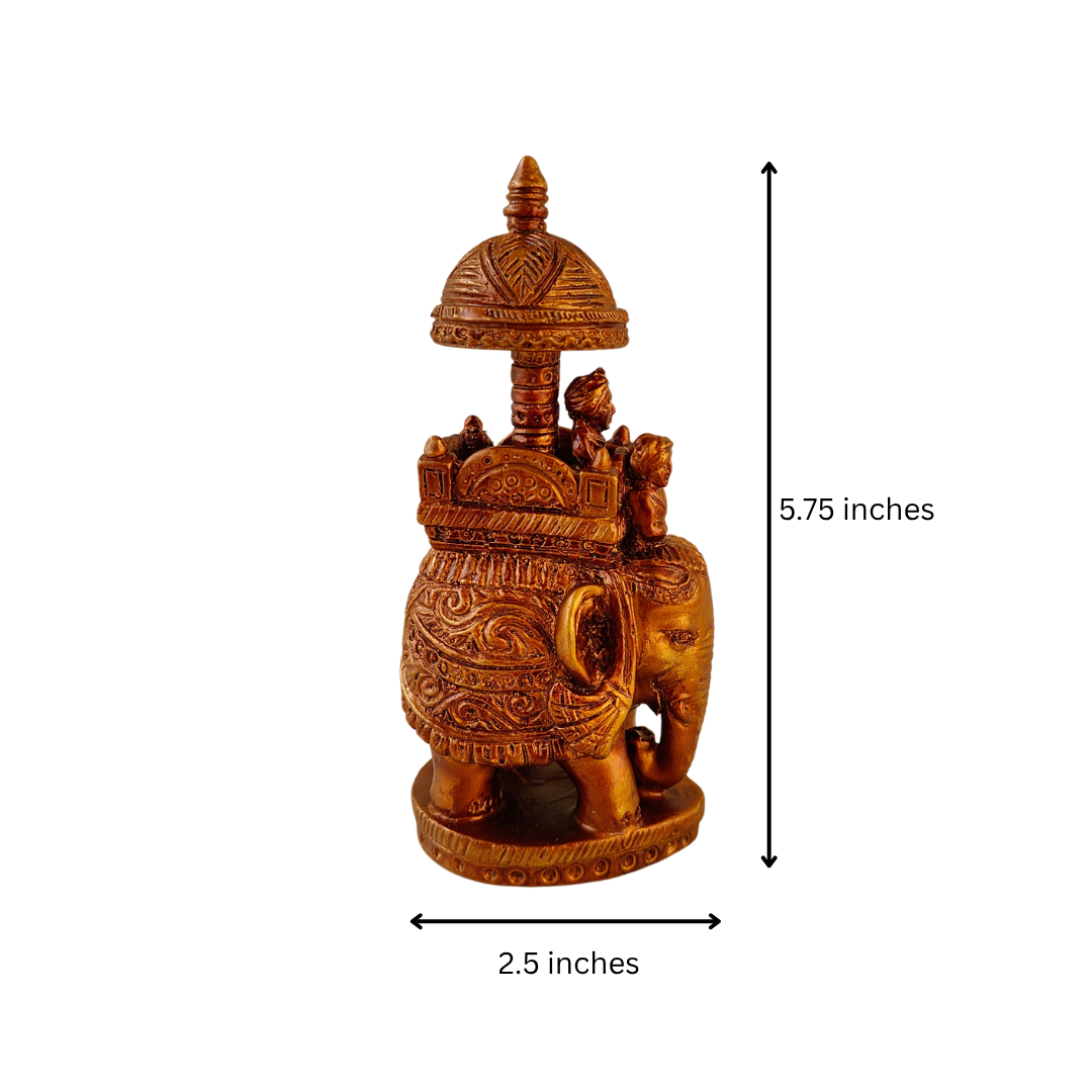 Karnataka In a Box-large (10)