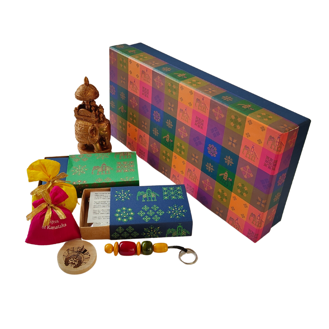 Karnataka In a Box-large (2)