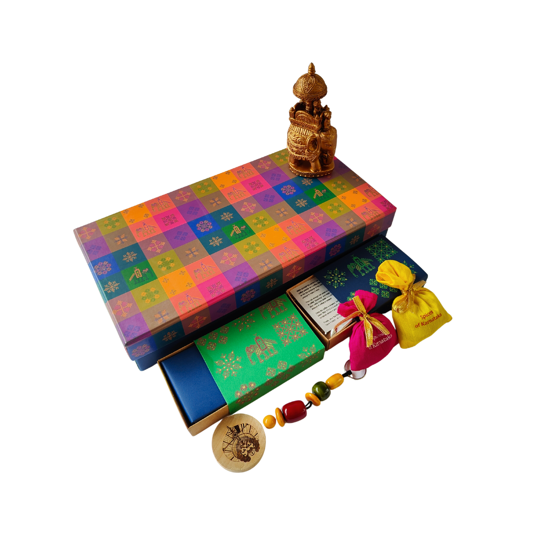 Karnataka In a Box-large (3)