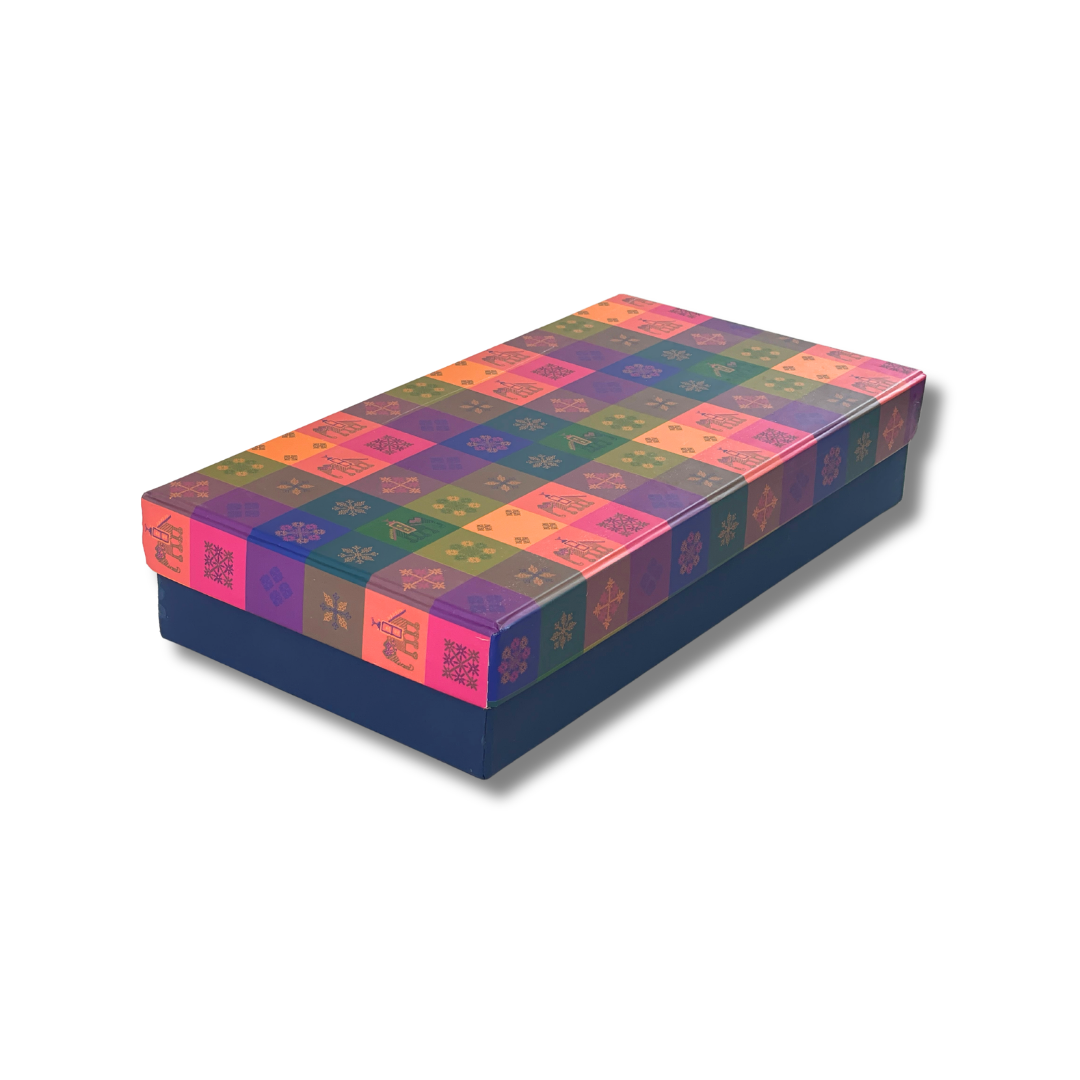 Karnataka In a Box-large (4)
