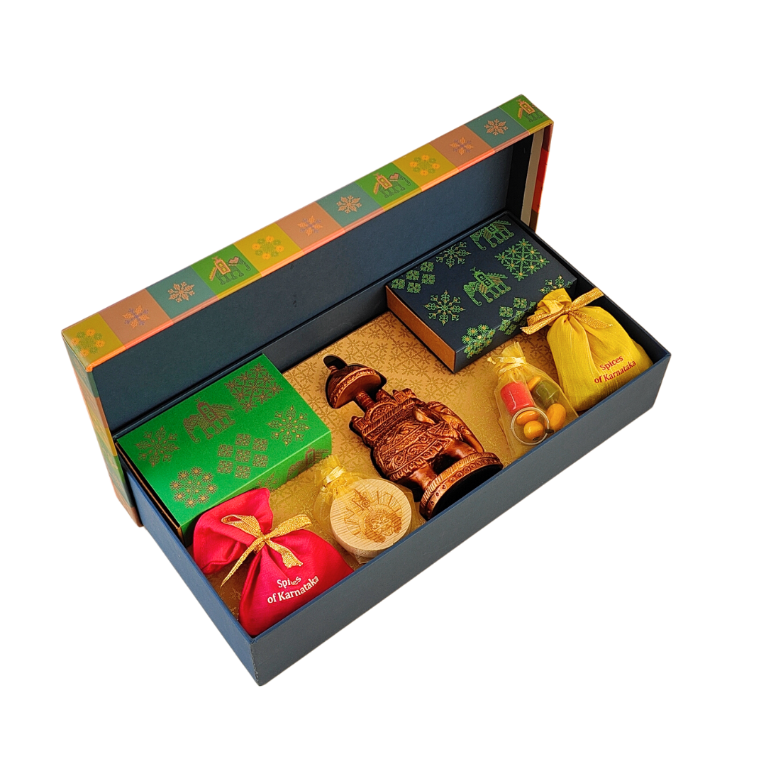 Karnataka In a Box-large (5)