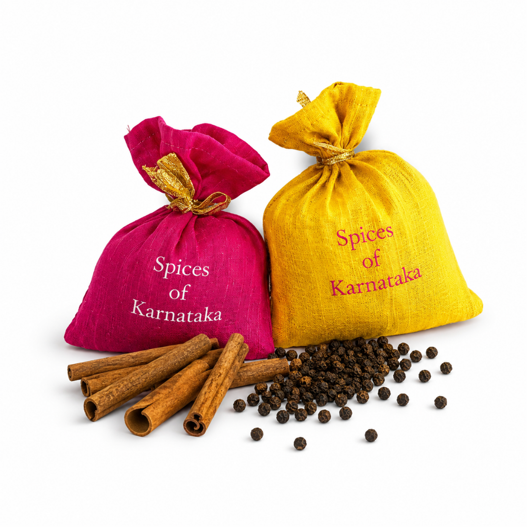 Karnataka In a Box-large (9)