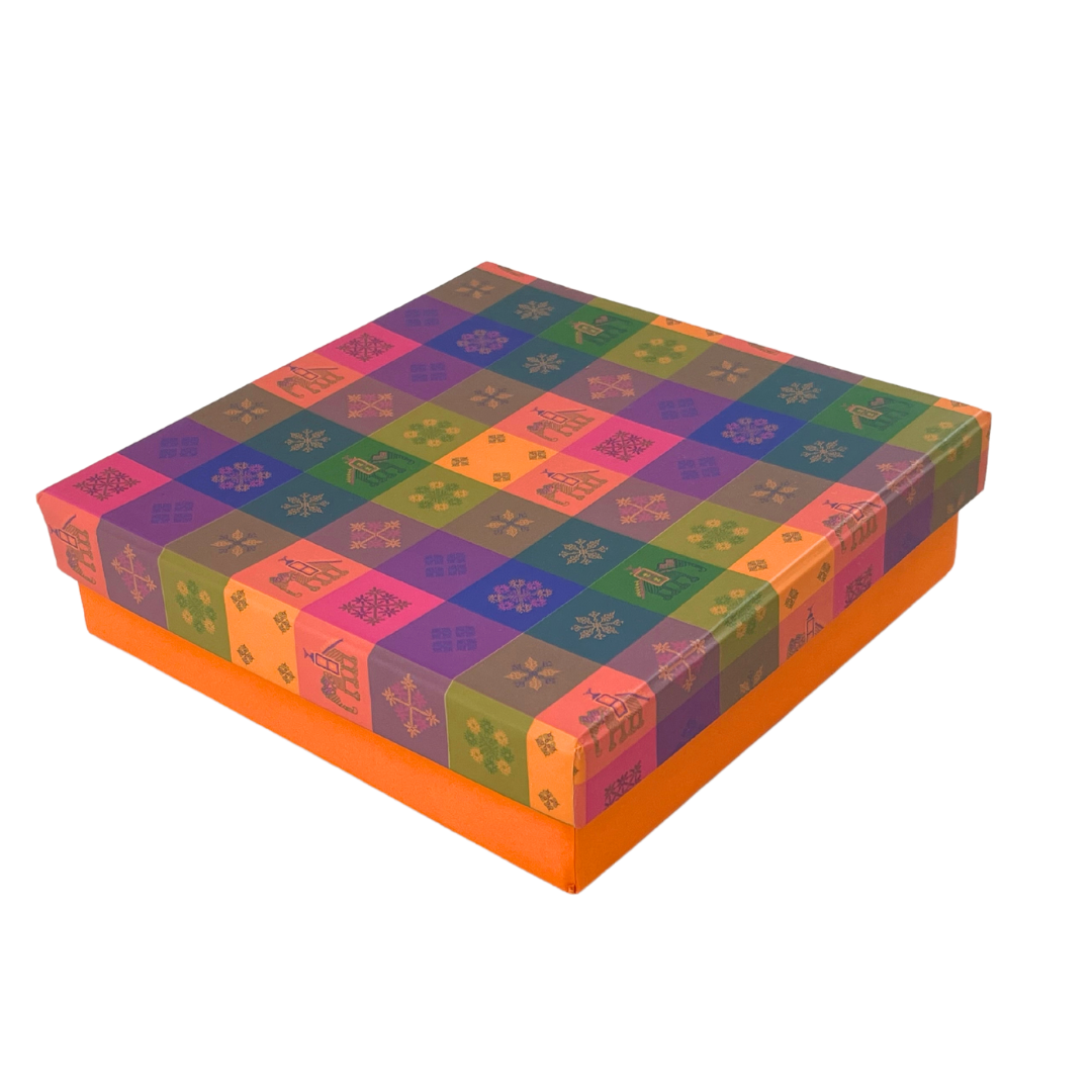 Karnataka In a Box-medium (2)