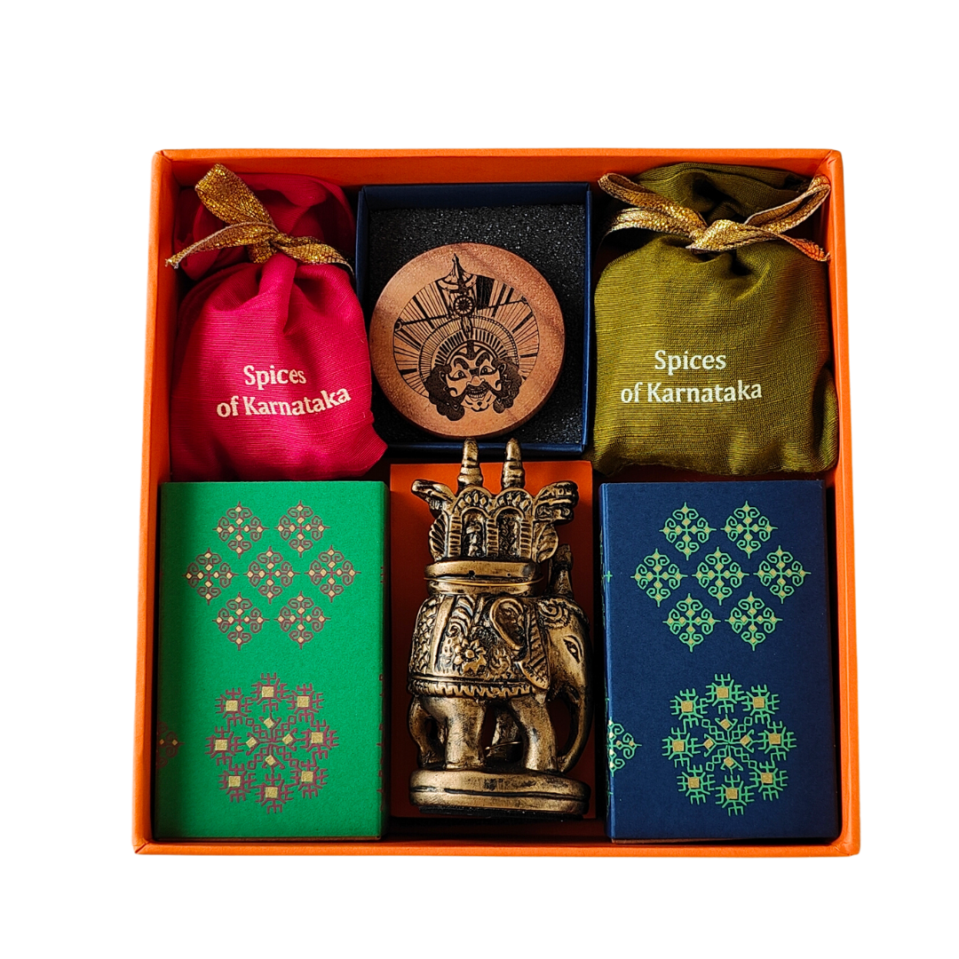 Karnataka In a Box-medium (3)