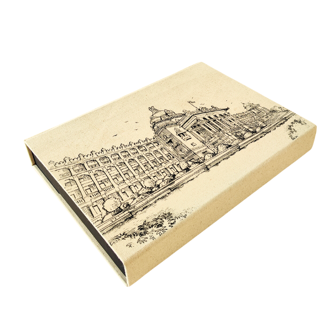 Karnataka in a box - sketches - large (4)