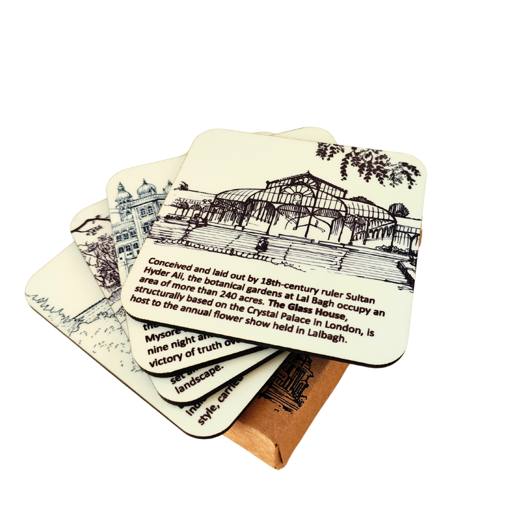 Karnataka in a box - sketches - large (5)