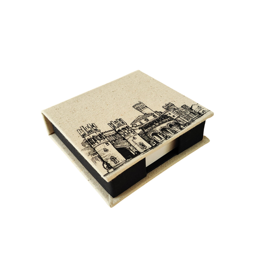 Karnataka in a box - sketches - large (6)