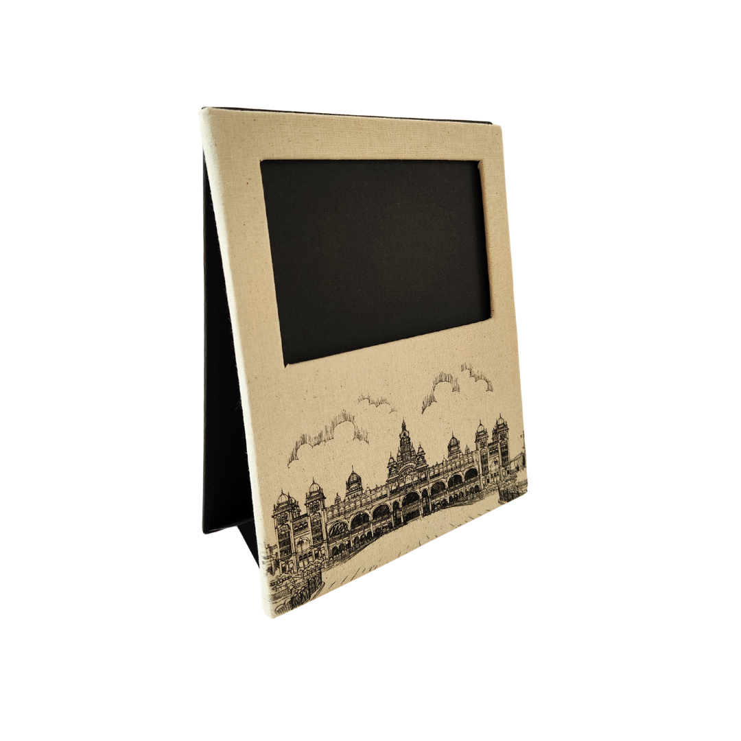Karnataka in a box - sketches - large (7)