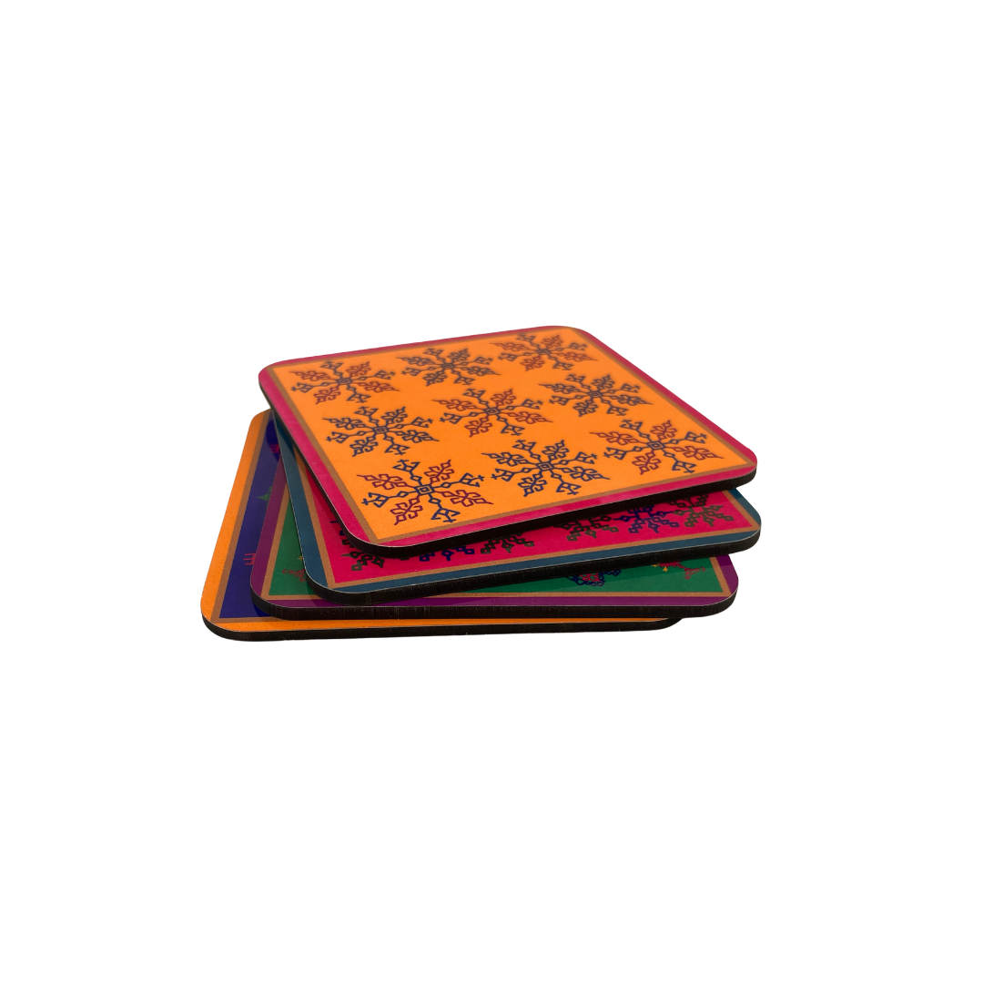 Kasuti Gift Set - large