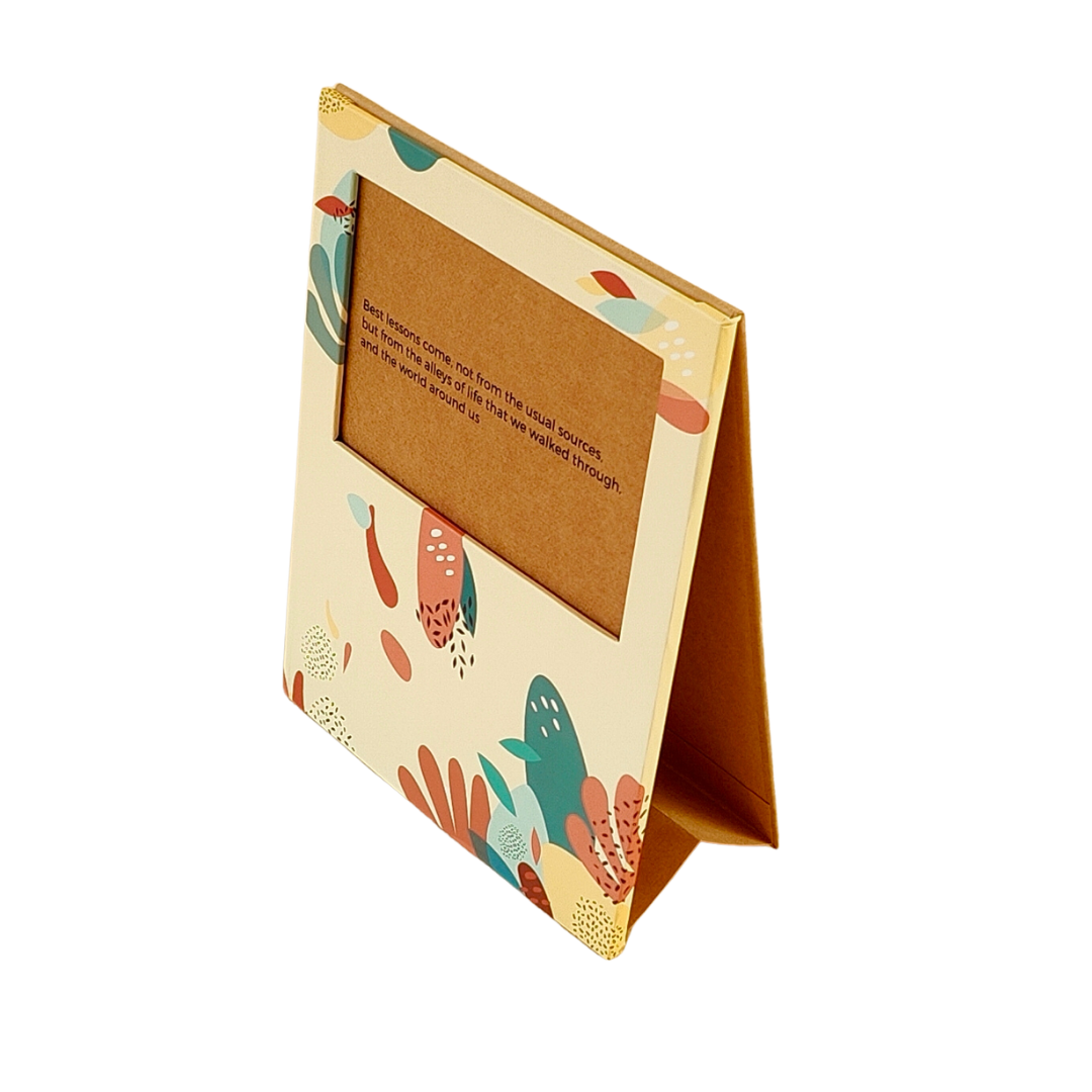 Learning Contemporary Gift Set 2