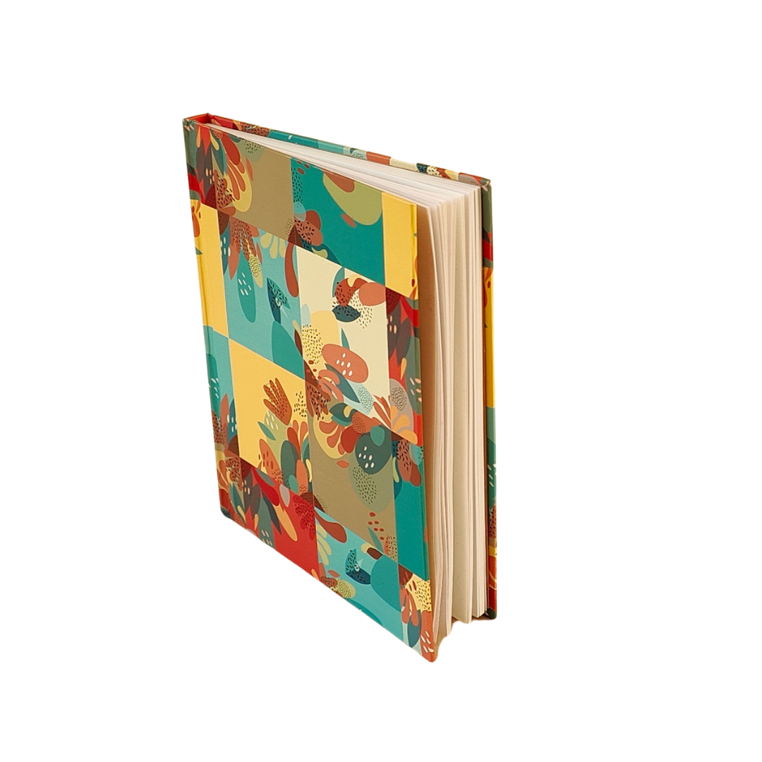 Learning Contemporary Gift Set 3