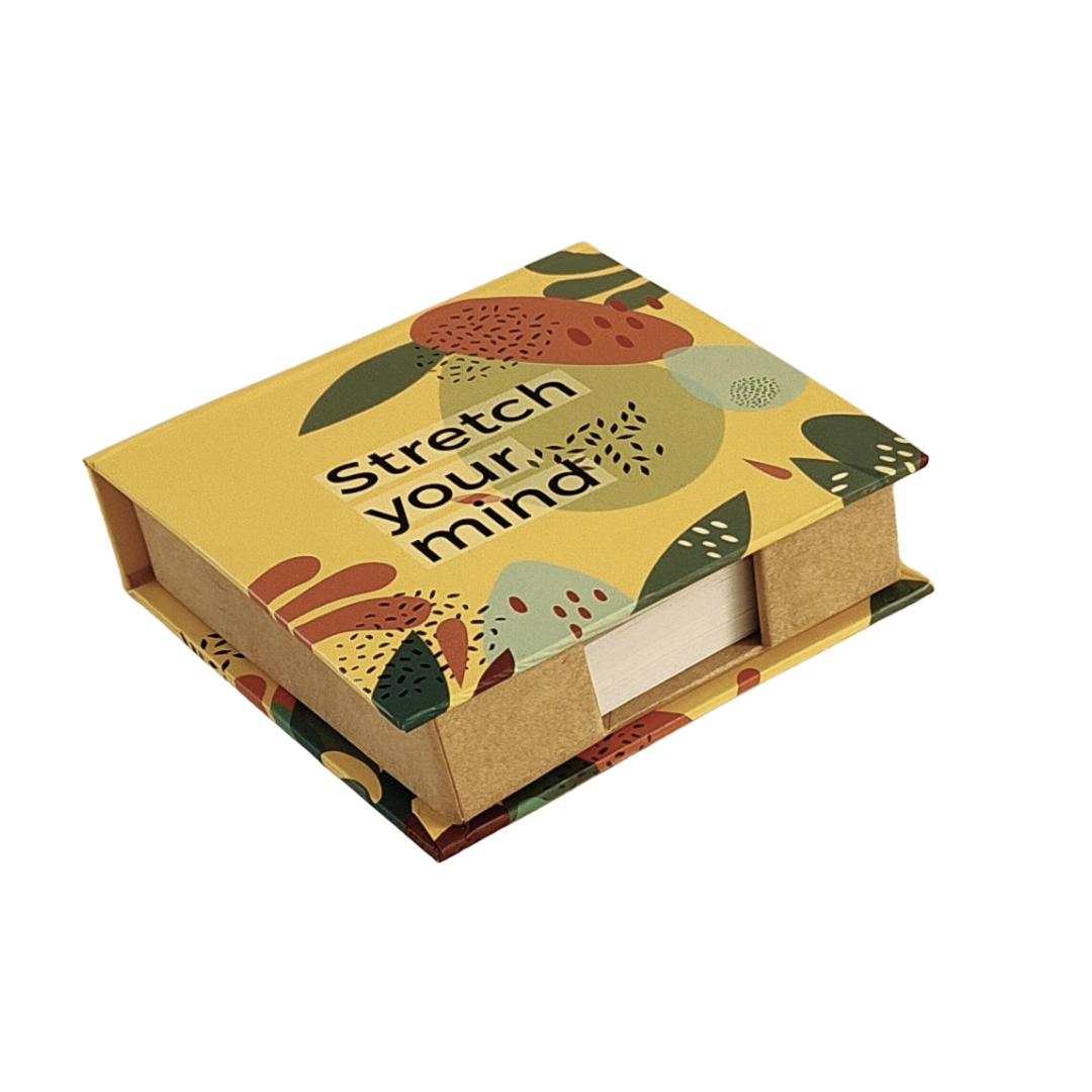 Learning Contemporary Gift Set 4 (4)