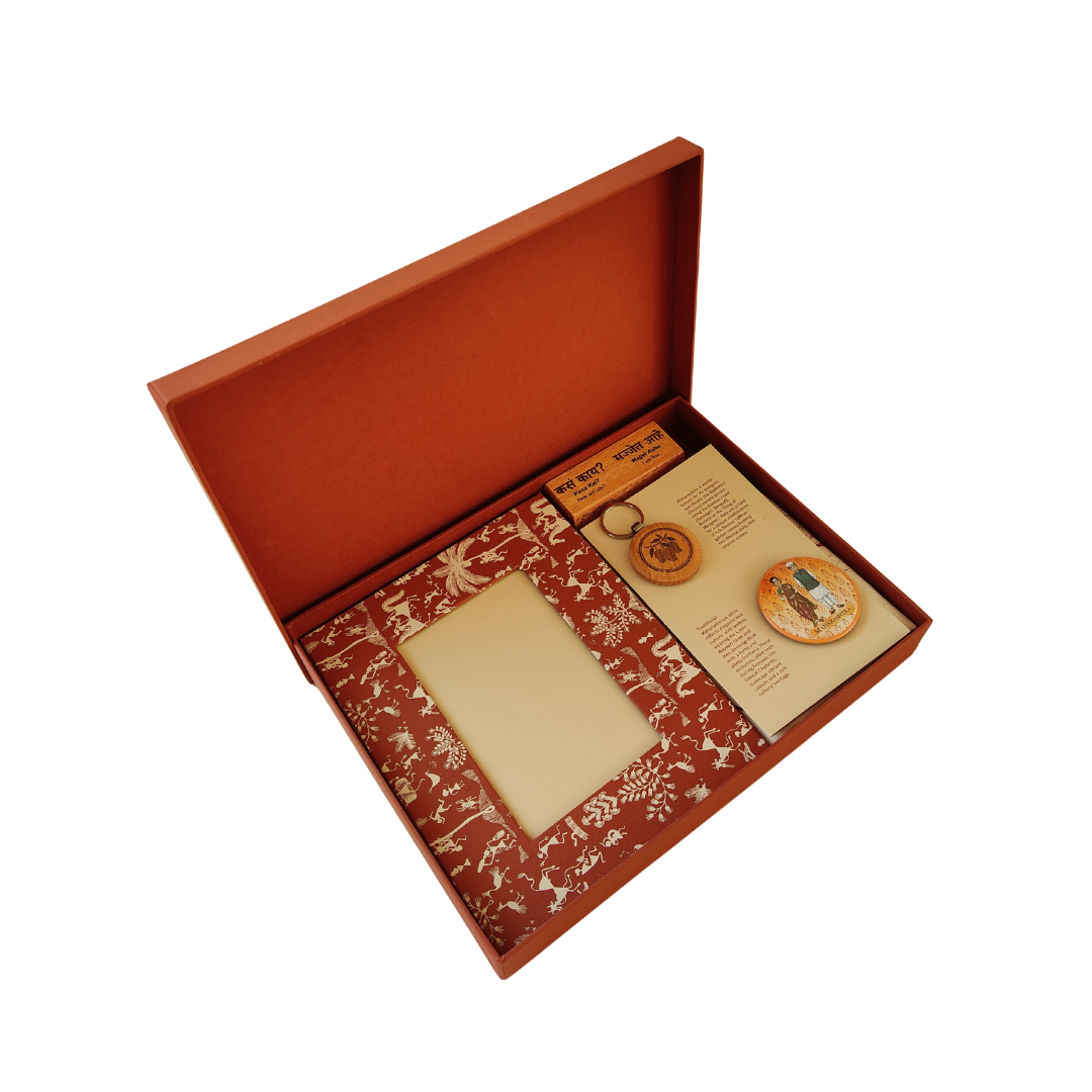 Maharashtra in a box classic (3)