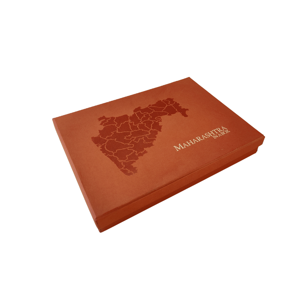 Maharashtra in a box classic (4)