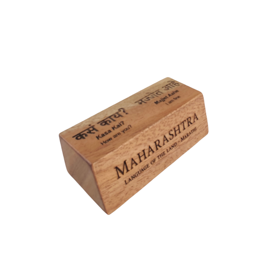 Maharashtra in a box classic (8)