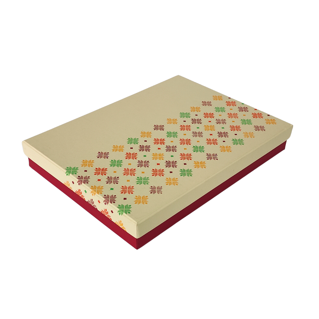 Phulkari Gift Set Large (2)