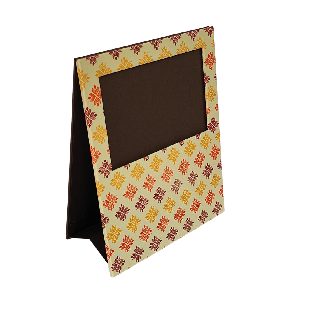 Phulkari Gift Set Large (4)