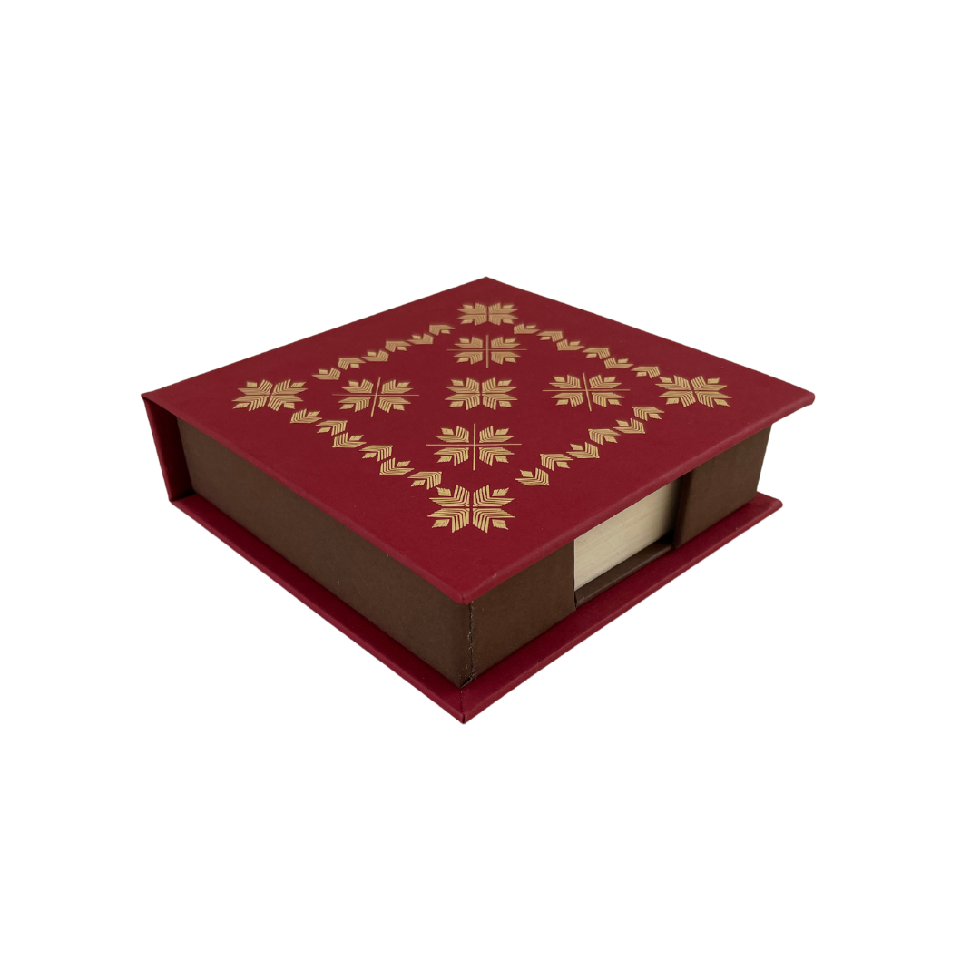 Phulkari Gift Set Large (6)