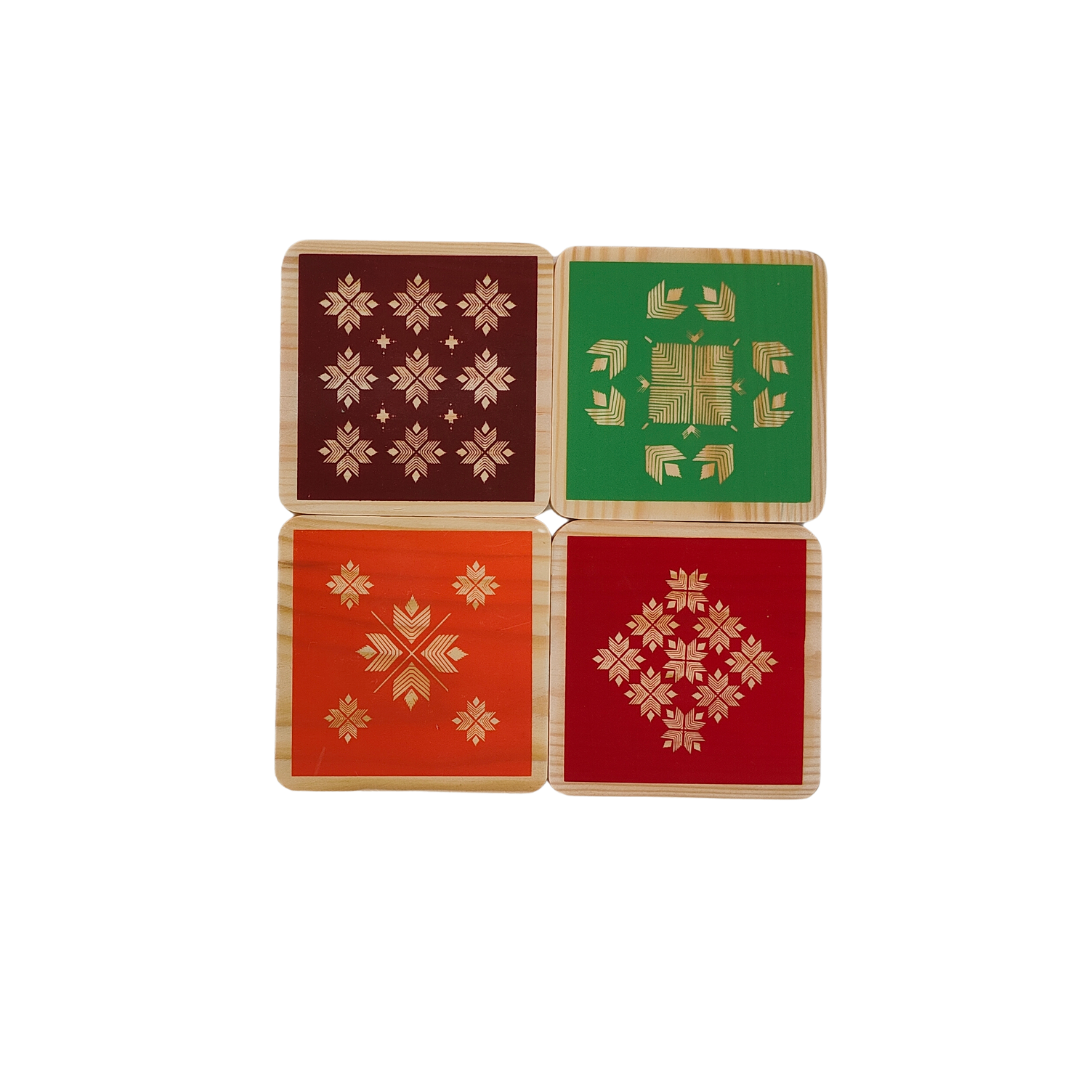 Phulkari Gift Set Large (7)