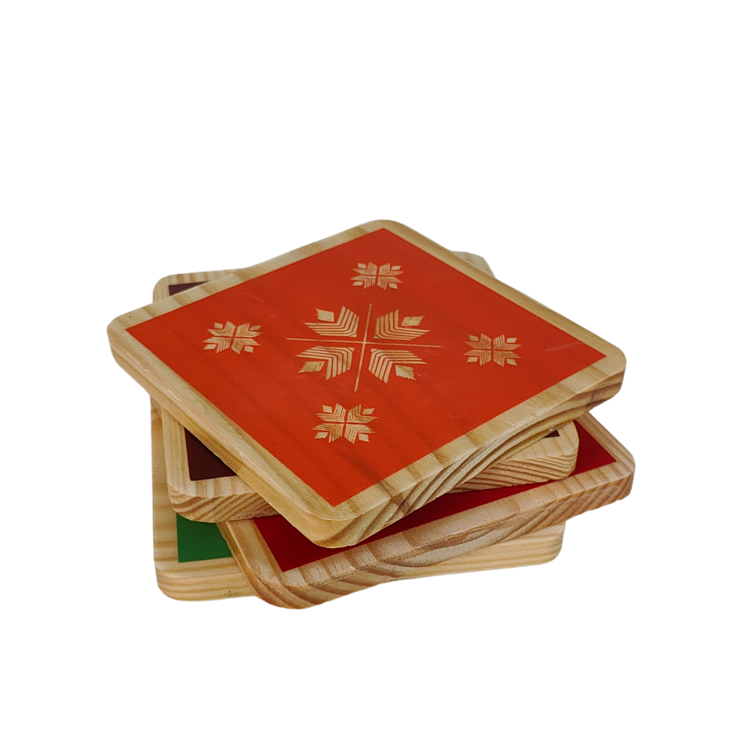 Phulkari Gift Set Large (9)