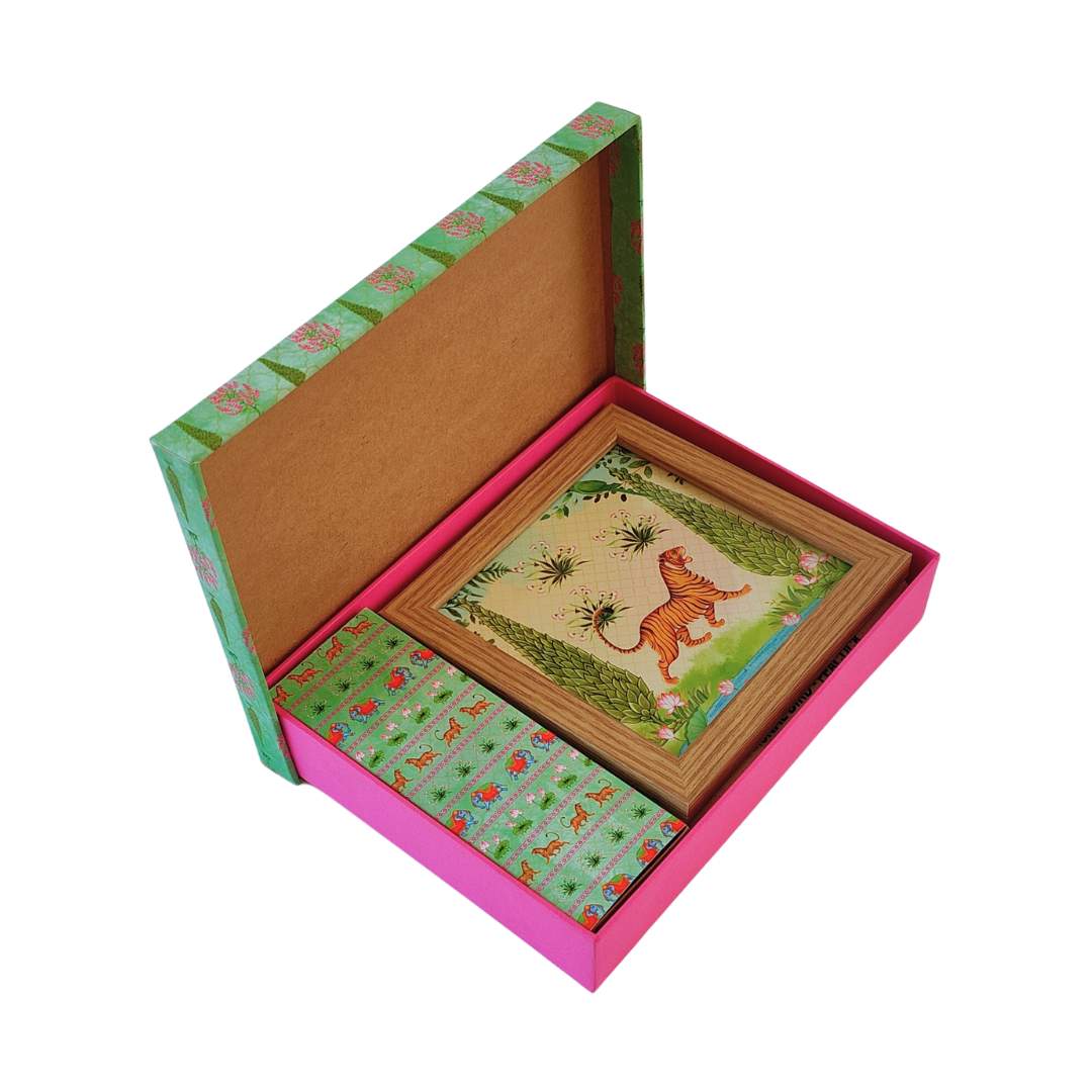 Pride of India - Medium (2)
