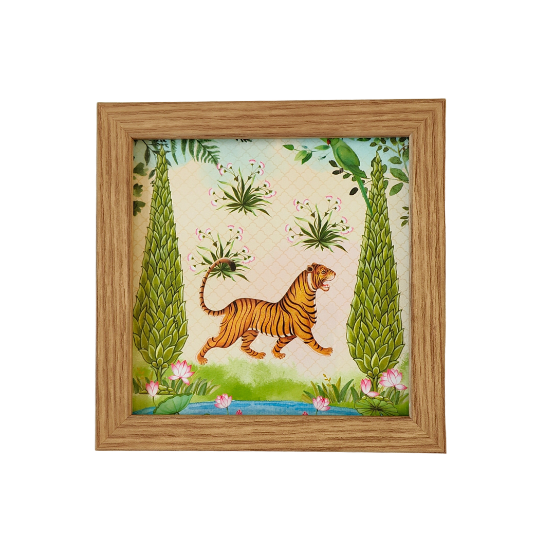 Pride of India - Medium (4)