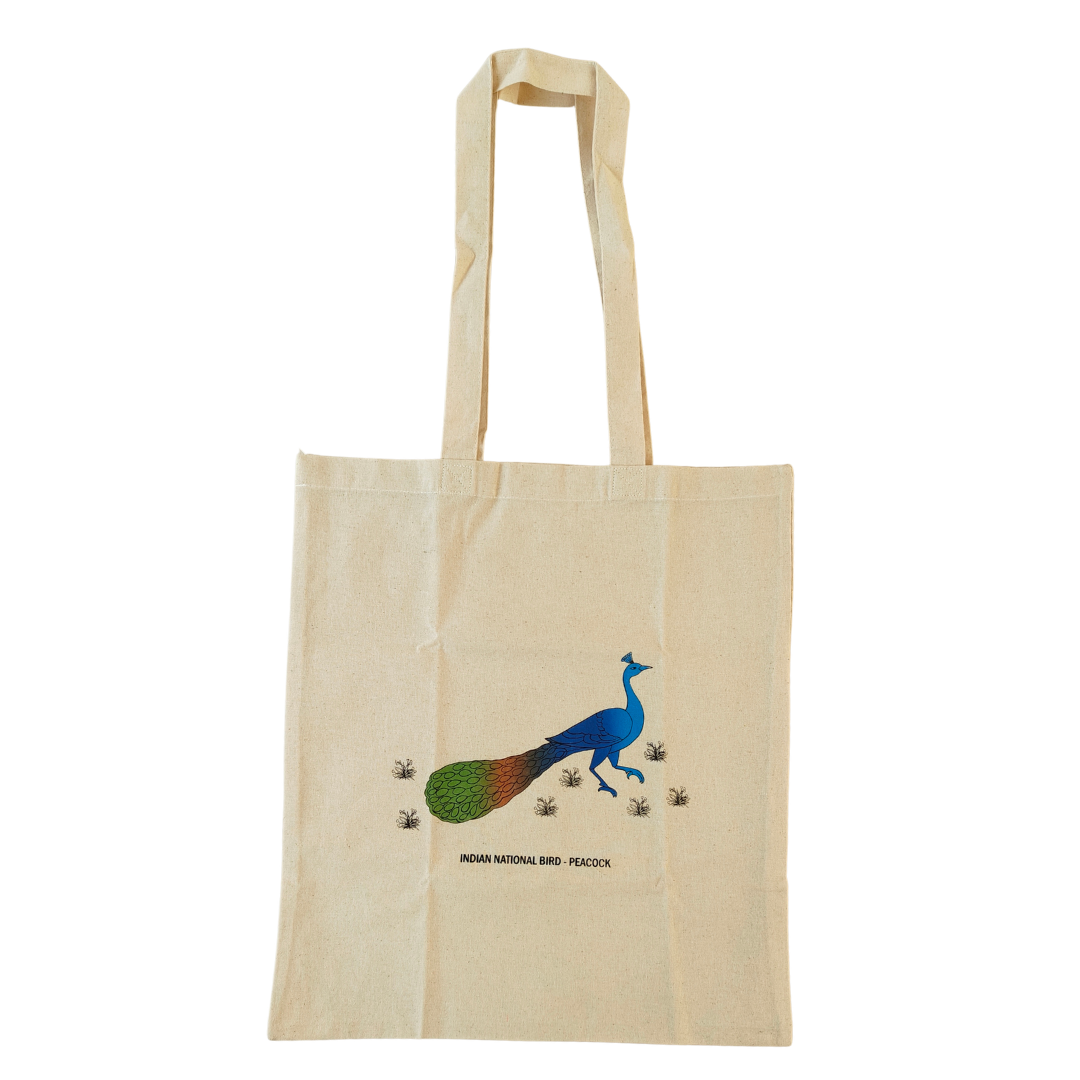 Pride of India - Medium (5)