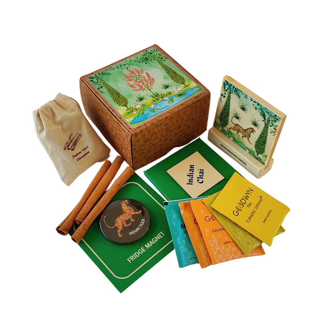 Pride of India - Small (3)
